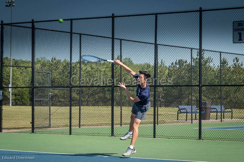 Tennis vs Byrnes Senior 70.jpg